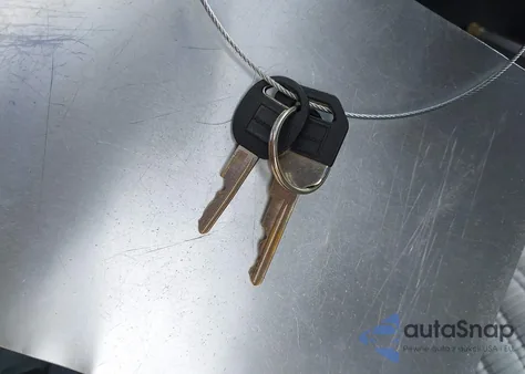 1991 Buick Regal Custom из США, поврежденный, VIN 2G4WB54L3M1884107